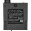 Midland Pb-Pro Battery