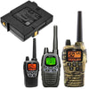 Midland G9 Pro Battery