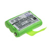 Midland LXT600 Battery