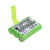 Midland LXT630 Battery