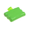 Midland X-Talker T51 Battery