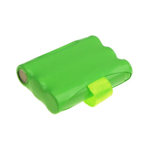 Midland XT50 Battery