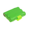 Midland LXT600 Battery