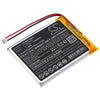 CS-MNY500SL Battery