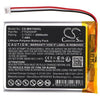 CS-MNY500SL Battery