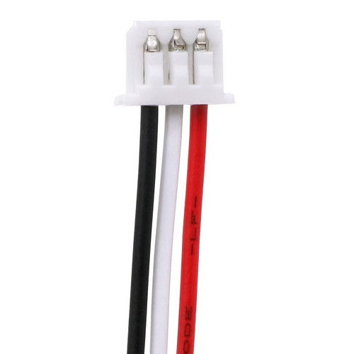 Moonybaby Split 50 Battery