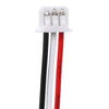 CS-MNY500SL Battery
