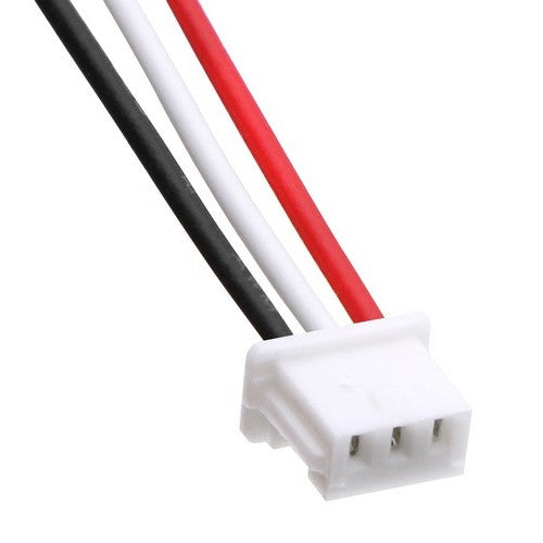 Moonybaby Split 50 Battery