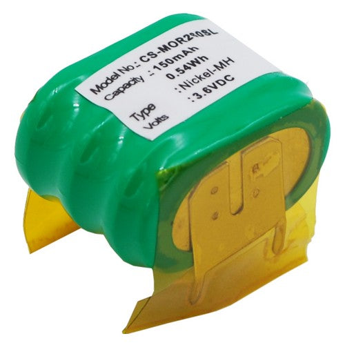 Motorola PMB3.6b Battery