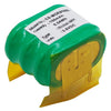 CS-MOR260SL Battery