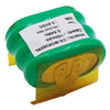 Motorola R2670 Battery