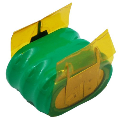 Motorola R2670 Battery