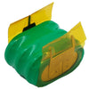 Motorola R2670 Battery
