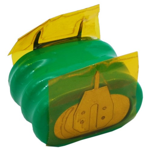 Motorola R2660 Battery