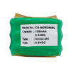 Motorola R2670 Battery