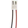 Infinite GP11AAAH6YMX Emergency Lighting Battery