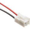 Infinite GP91AAALH6YMX Emergency Lighting Battery