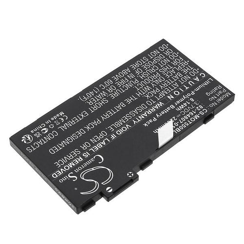 Motorola MC36 Battery
