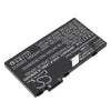 Motorola MC36 Battery