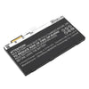 Zebra BTRY-TC55-29MA1-01 Battery