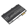 Zebra BTRY-RF85-44MA1-01 Battery