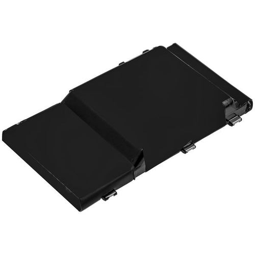 Motorola ES85XX Battery