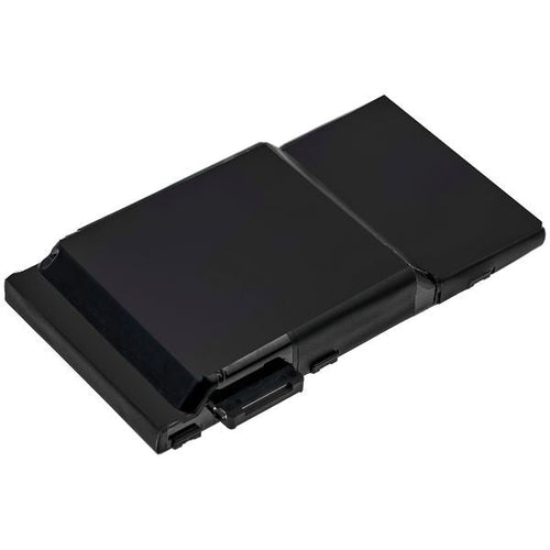 Motorola TC55AH-JC11ES Battery