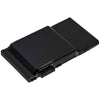Zebra RFD8500 Battery