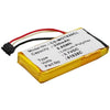 Motorola DECT 6.0 Battery