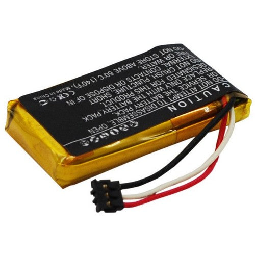 Motorola Motoactv Battery