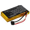 Motorola IT6-2 Battery