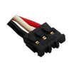 Motorola IT6-2 Battery