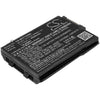 Motorola BTRY-TC70X-46MA1-01 Battery