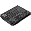 Motorola TC75BH Battery