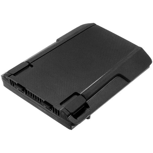 Motorola TC75EK Battery