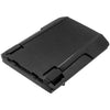 Motorola TC75BH Battery