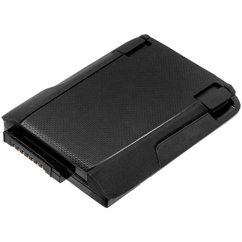Motorola TC77HL Battery