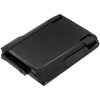 Motorola TC700H-KC11ES-NA Battery