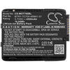 Motorola TC77HL Touch Battery