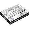 Motorola L10i Battery