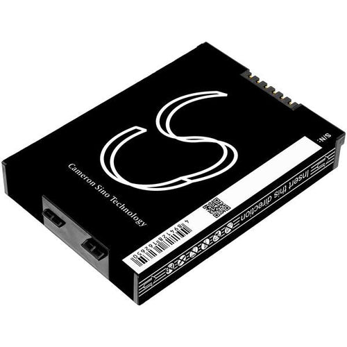 Motorola L10ig Battery