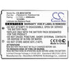 Motorola L10ig Battery