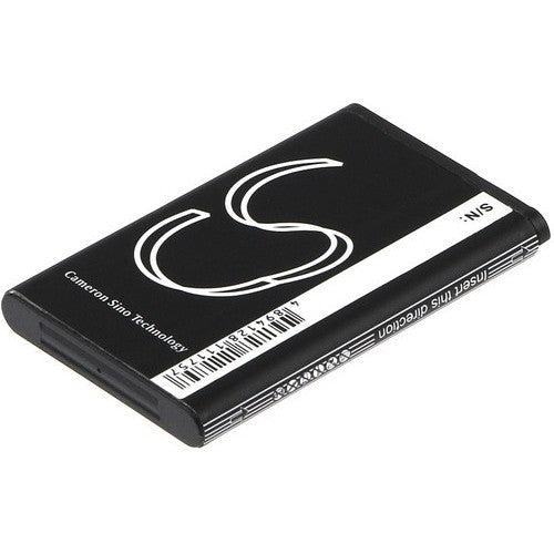 MX Pro MX Pro TV-Box Remote Control Battery