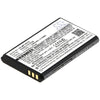Rii Mini i8 Fly Air Mouse Remote Control Battery