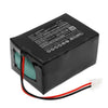Mipro MB-35 Battery