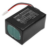 Mipro MB-35 Battery