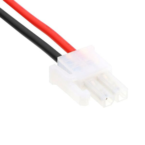 CS-MPA505SL Battery