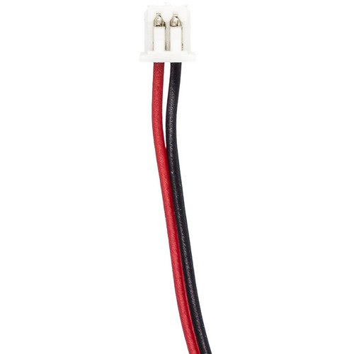 Marantz SPY114648 Body Camera Battery