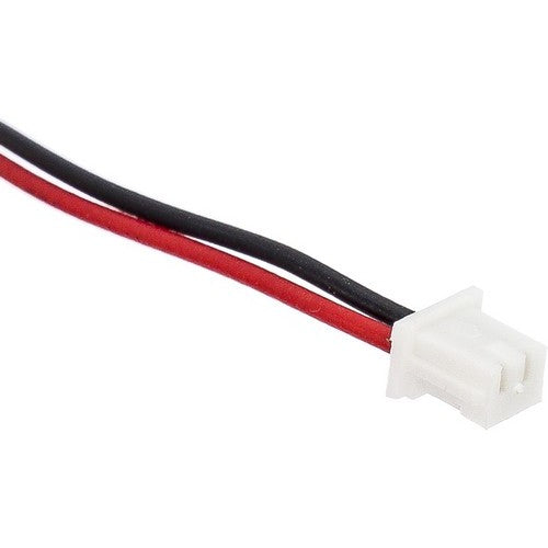 Marantz PMD-901V Body Camera Battery