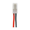 Marmitek INF-BATPNL Emergency Lighting Battery